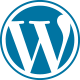 https://www.der-lachwitz.de/2026/05/07/link-2dr1xkye3o/