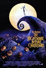 The_nightmare_before_christmas_poster