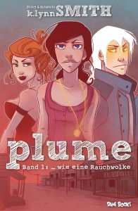 Plume_Cover