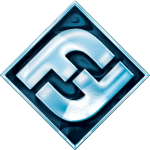 ffg-logo-blue